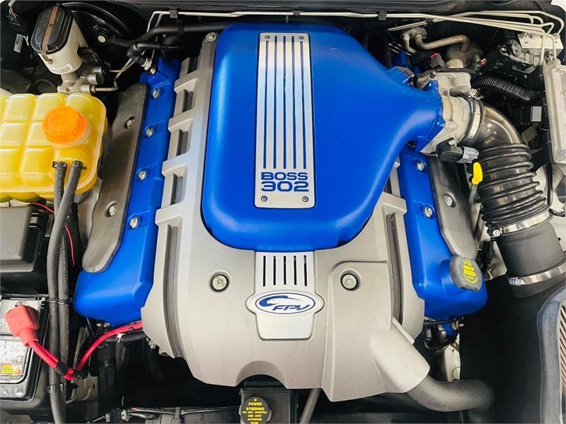 ford fpv 892484 027
