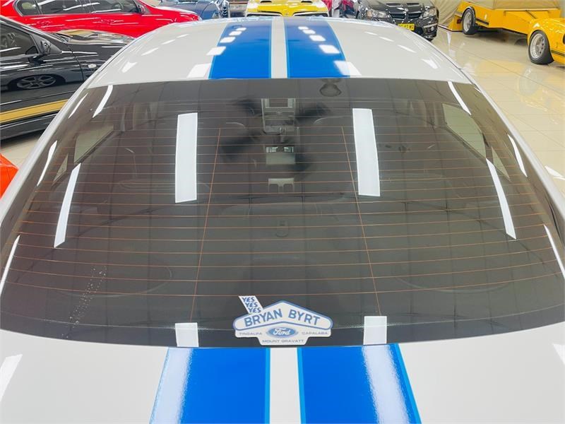 ford fpv 892484 031