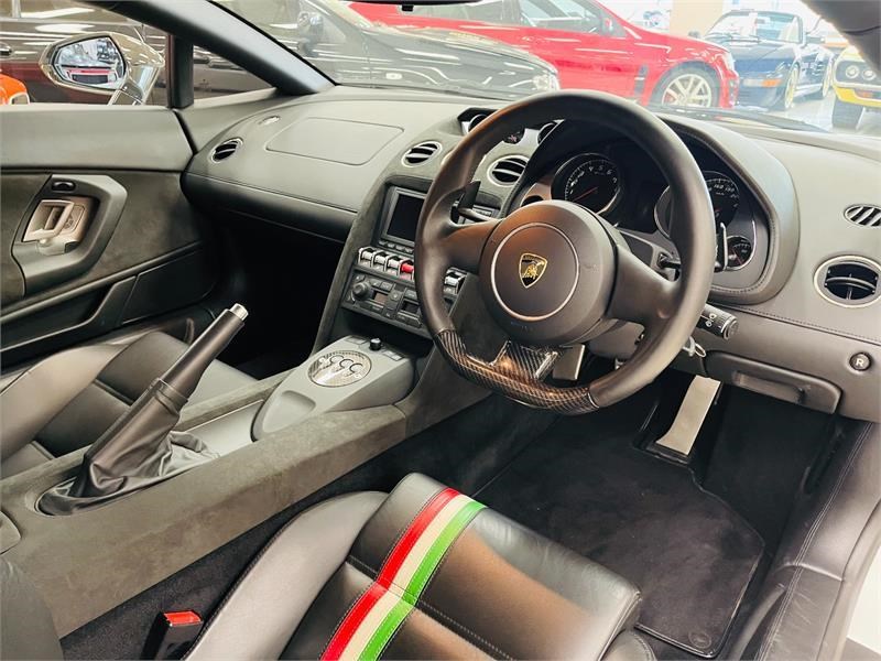 lamborghini gallardo 892488 019