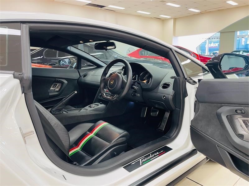 lamborghini gallardo 892488 015