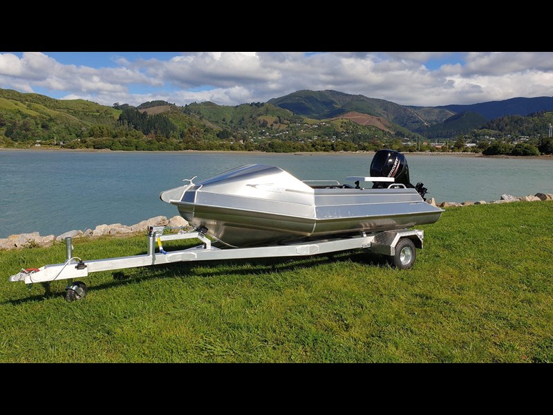 osprey osprey 380fs pontoon 892498 001