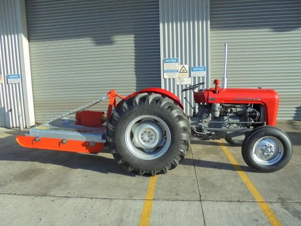 massey ferguson 35x 892506 001
