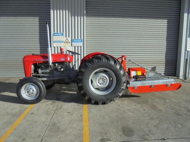 massey ferguson 35x 892506 025