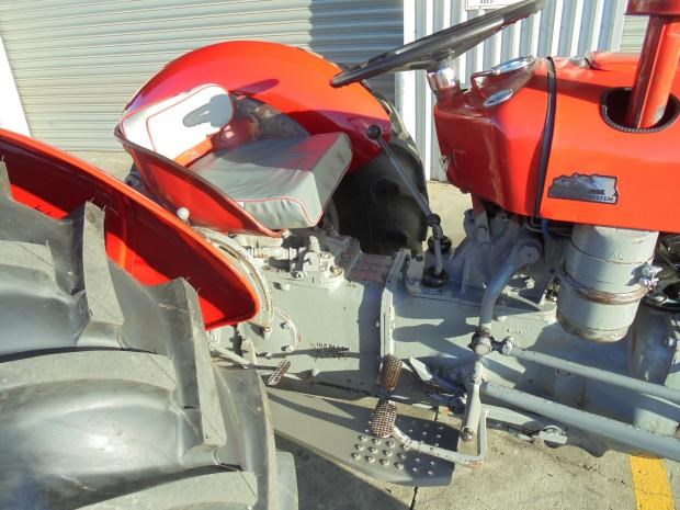 massey ferguson 35x 892506 027