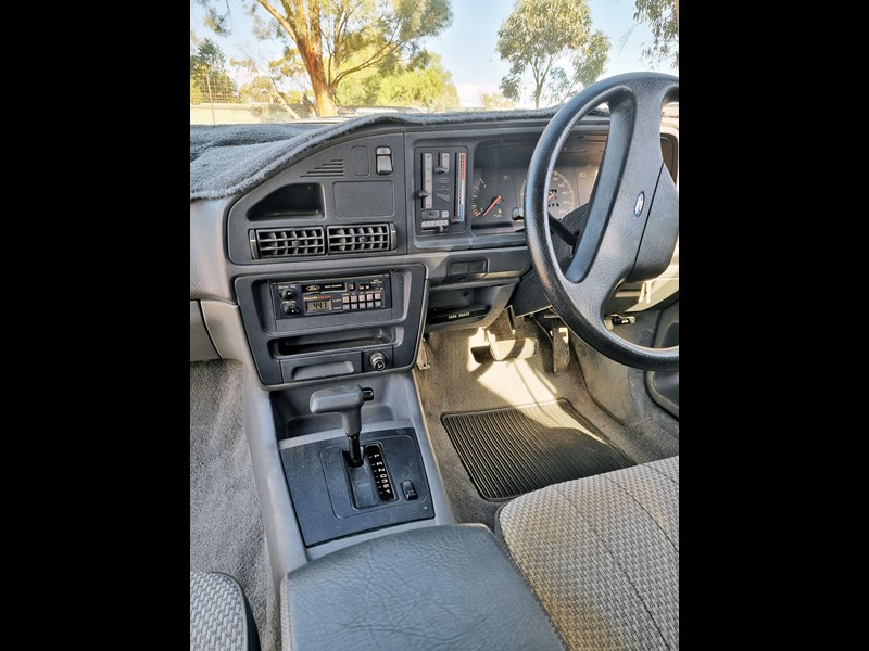 ford falcon 892663 007