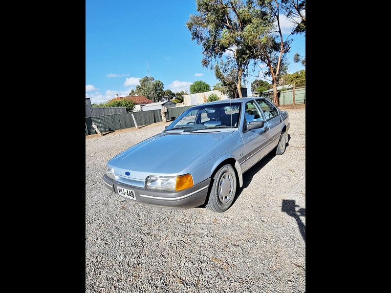 ford falcon 892663 003