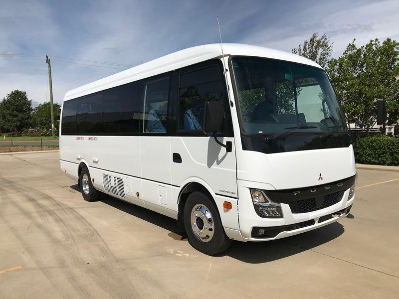 fuso rosa 888106 001