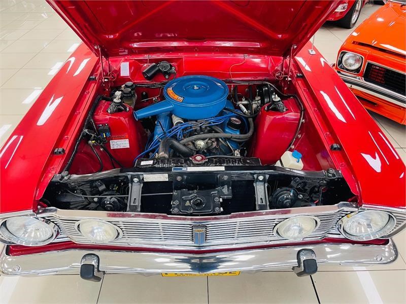 ford fairmont 892630 023