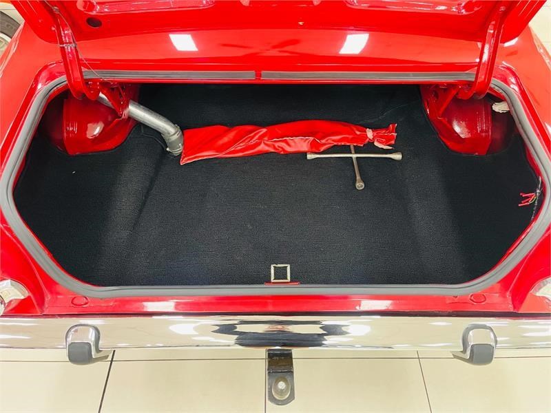 ford fairmont 892630 031