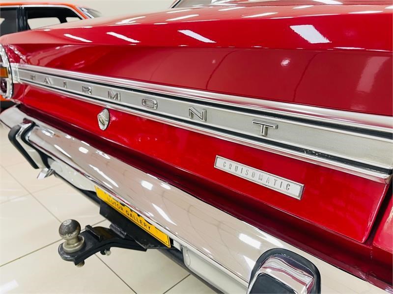 ford fairmont 892630 035
