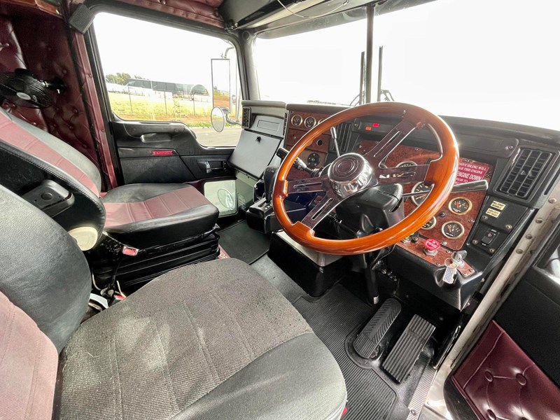 kenworth t409 sar 892673 021