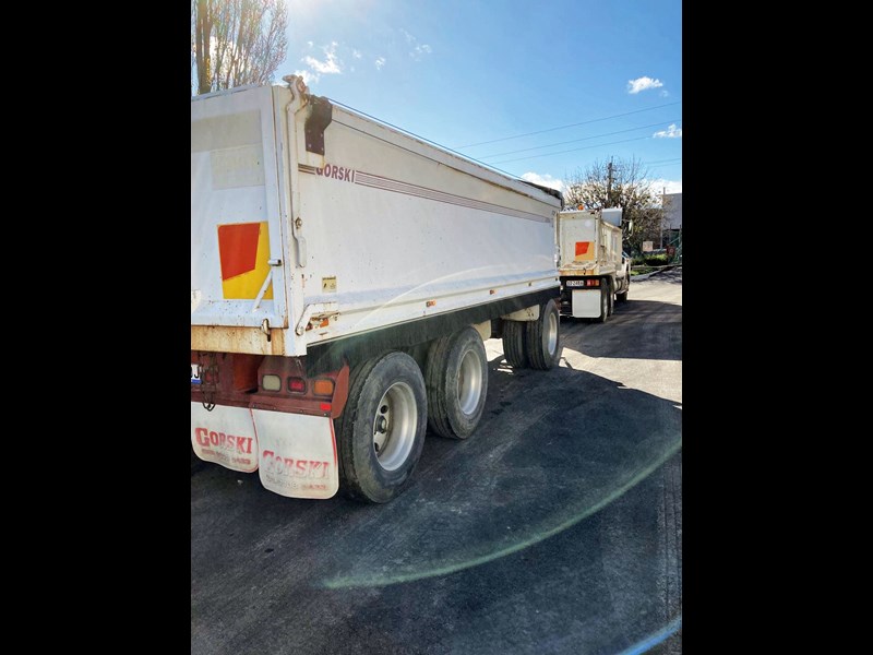 sterling lt9500 892692 017