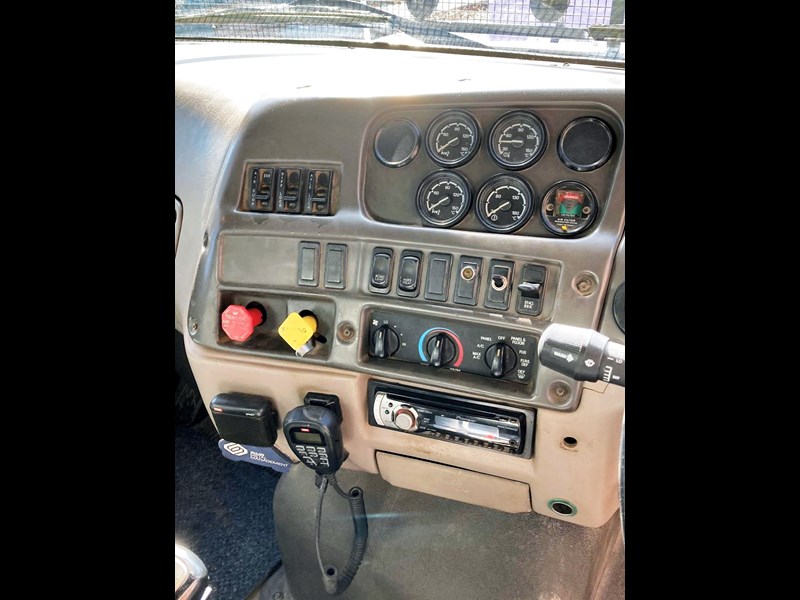 sterling lt9500 892692 013