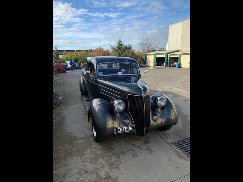 ford hot rod 892681 003
