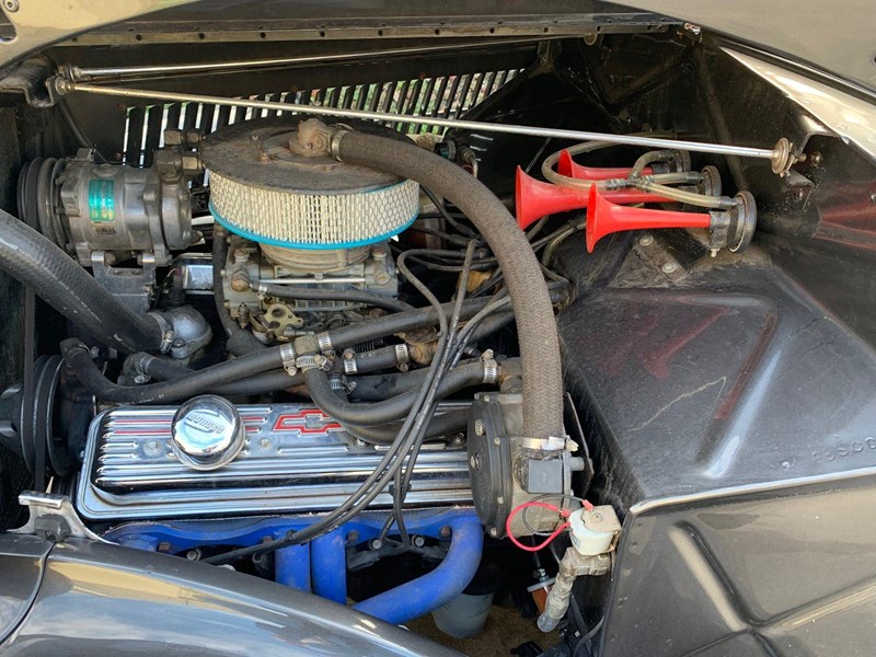 ford hot rod 892681 009