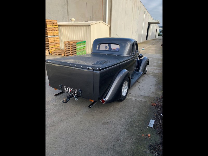 ford hot rod 892681 013