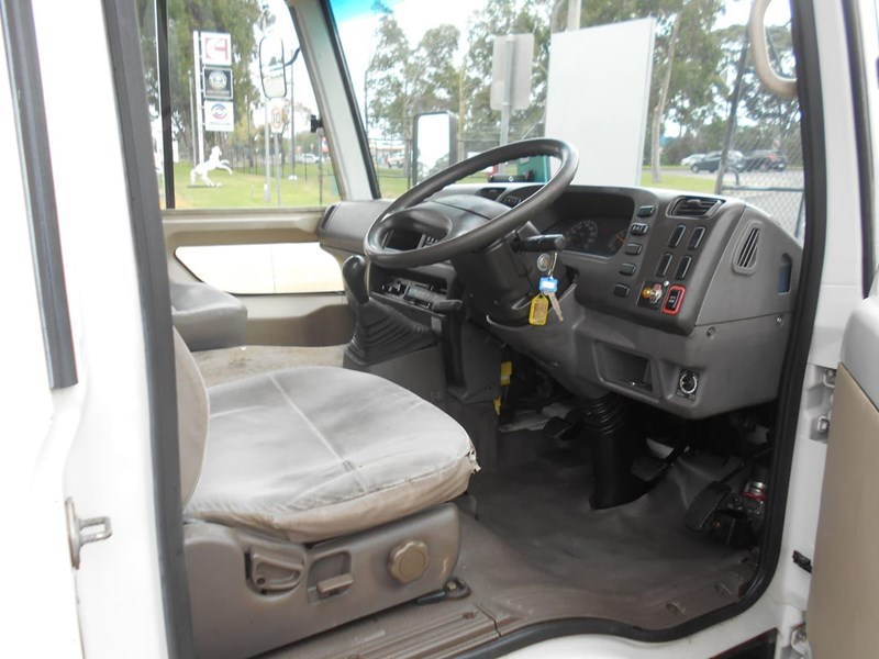 fuso rosa 890954 015