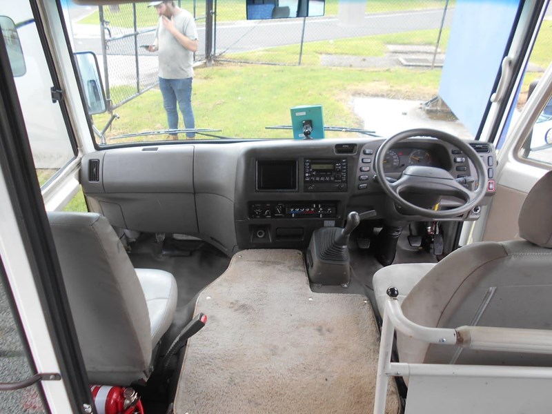 fuso rosa 890954 023