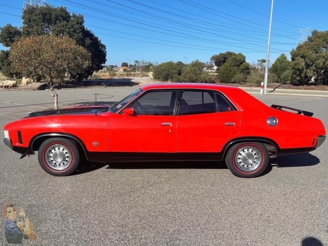 ford falcon 892737 011