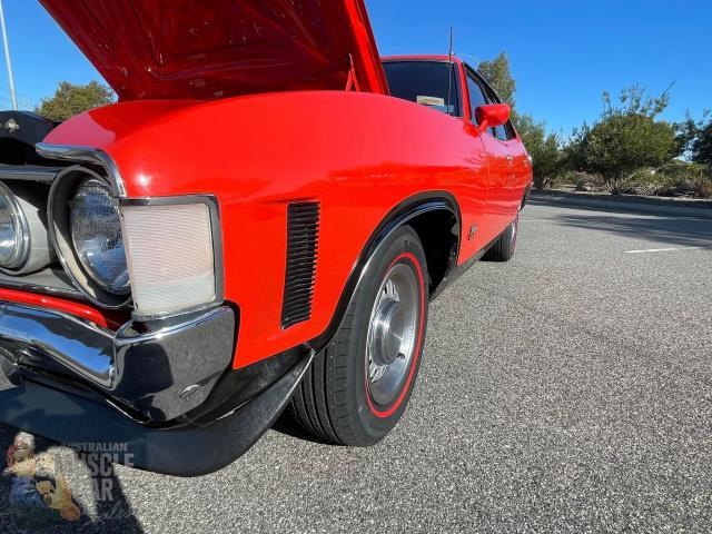 ford falcon 892737 077