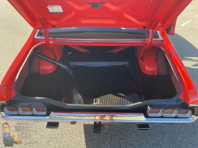 ford falcon 892737 091