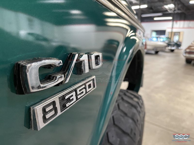 chevrolet c10 892758 057