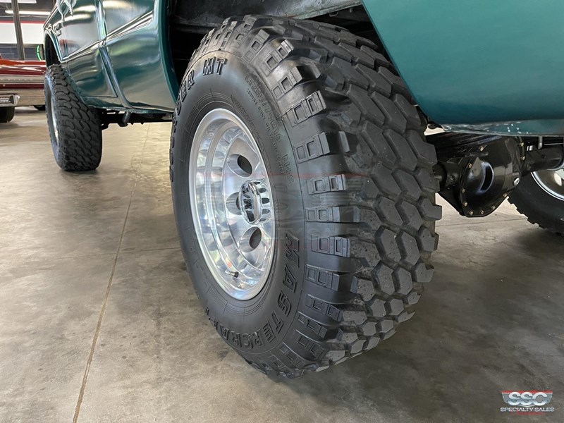 chevrolet c10 892758 093