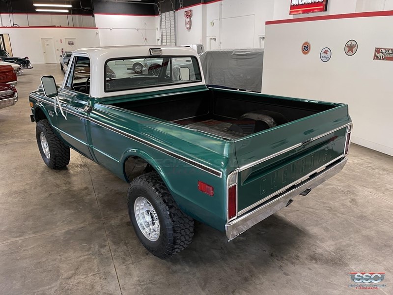 chevrolet c10 892758 023