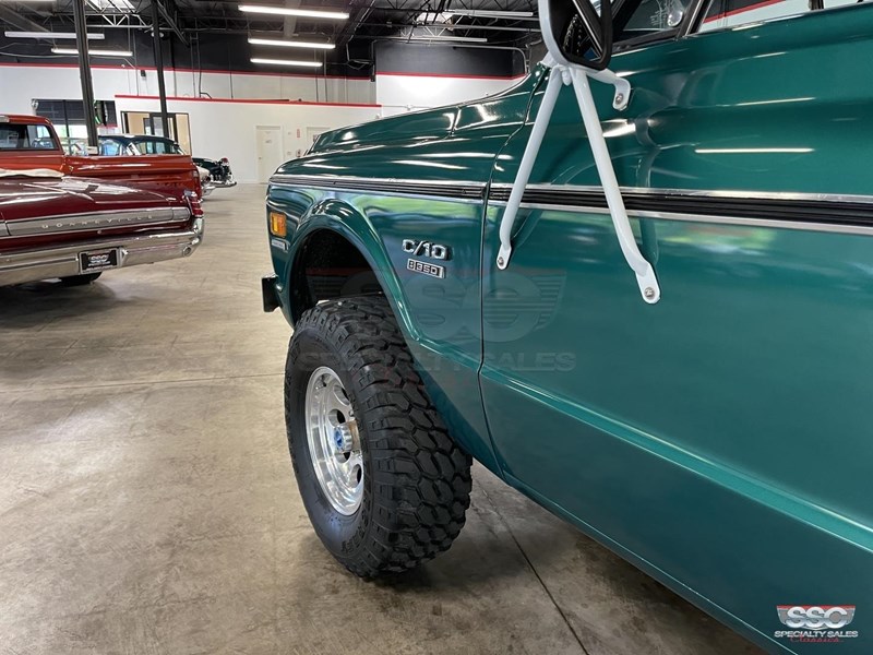 chevrolet c10 892758 073