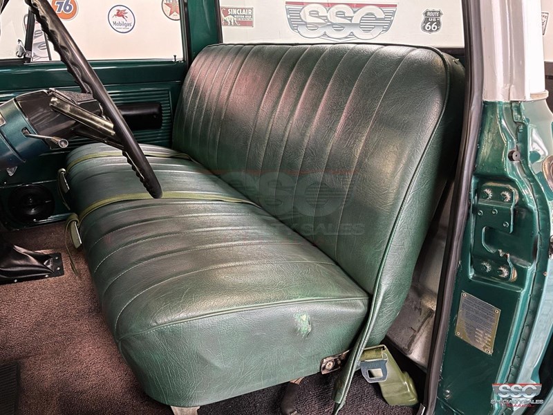 chevrolet c10 892758 099