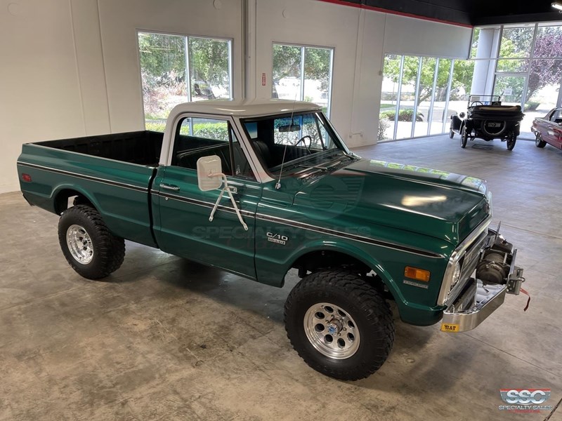 chevrolet c10 892758 011