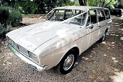 hillman hunter 892777 001