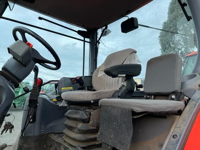 kubota mgxs135 892895 007