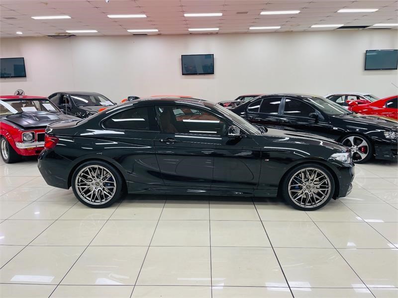 bmw 2 series 893016 005