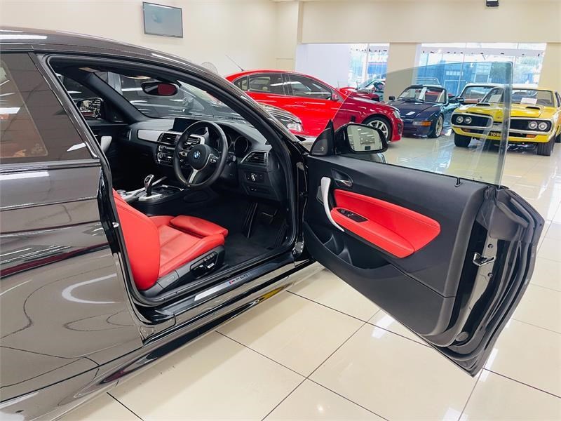 bmw 2 series 893016 013
