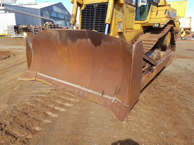 caterpillar d7r 889483 033