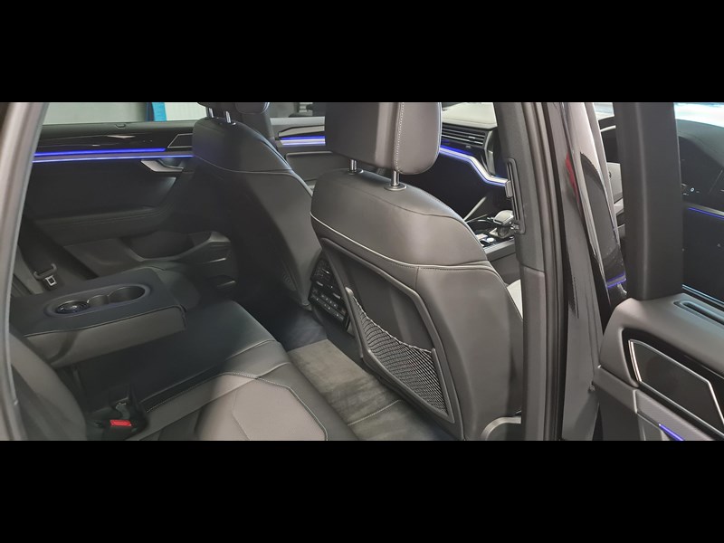 volkswagen touareg 893433 017