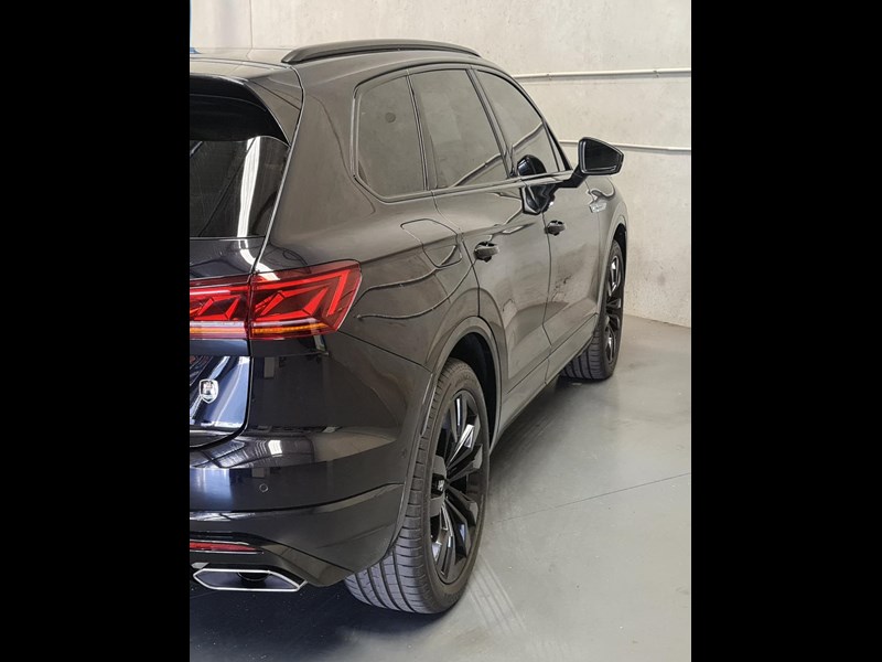 volkswagen touareg 893433 083