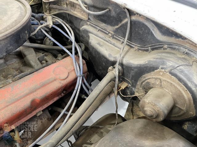 holden belmont 893452 047