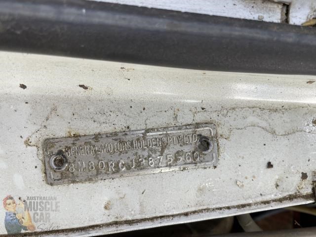 holden belmont 893452 063