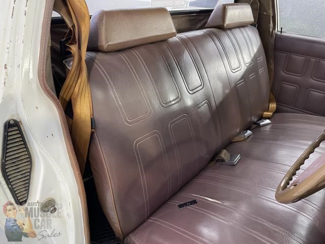 holden belmont 893452 079