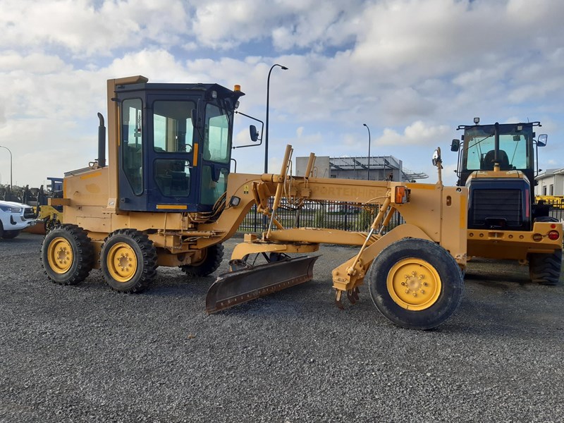 komatsu gd405a-2 893453 001