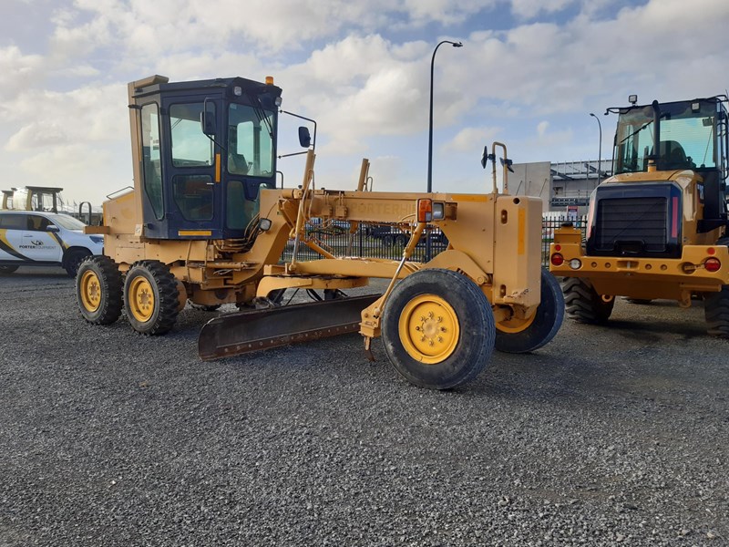 komatsu gd405a-2 893453 003