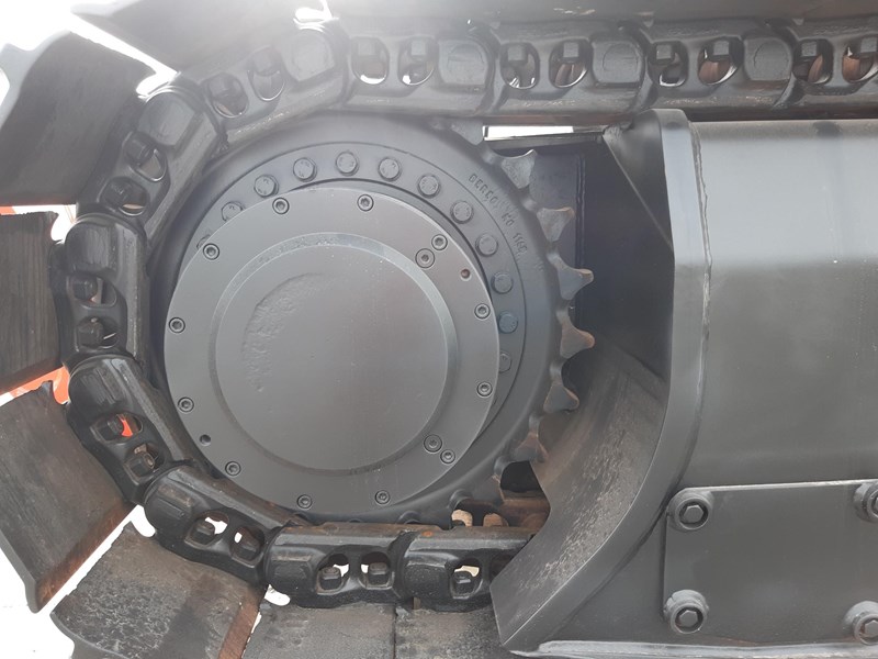madill f2250c 893491 011