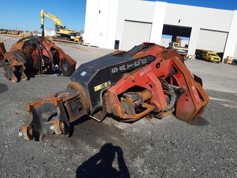 madill f2250c 893491 015