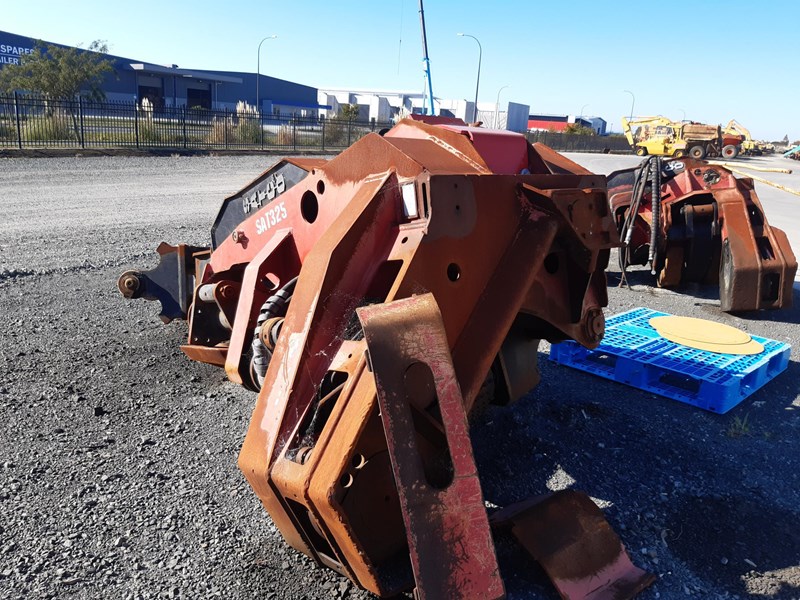 madill f2250c 893491 017