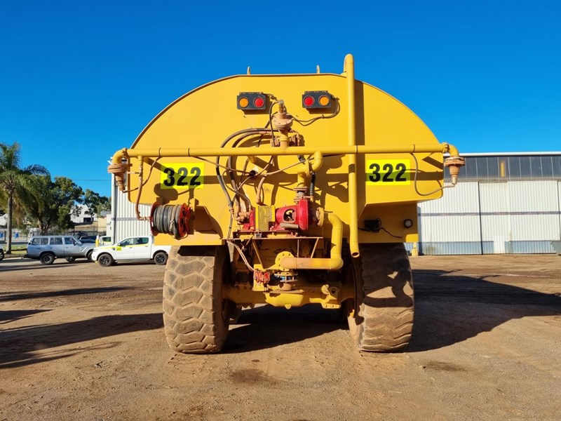 caterpillar 740 893640 013