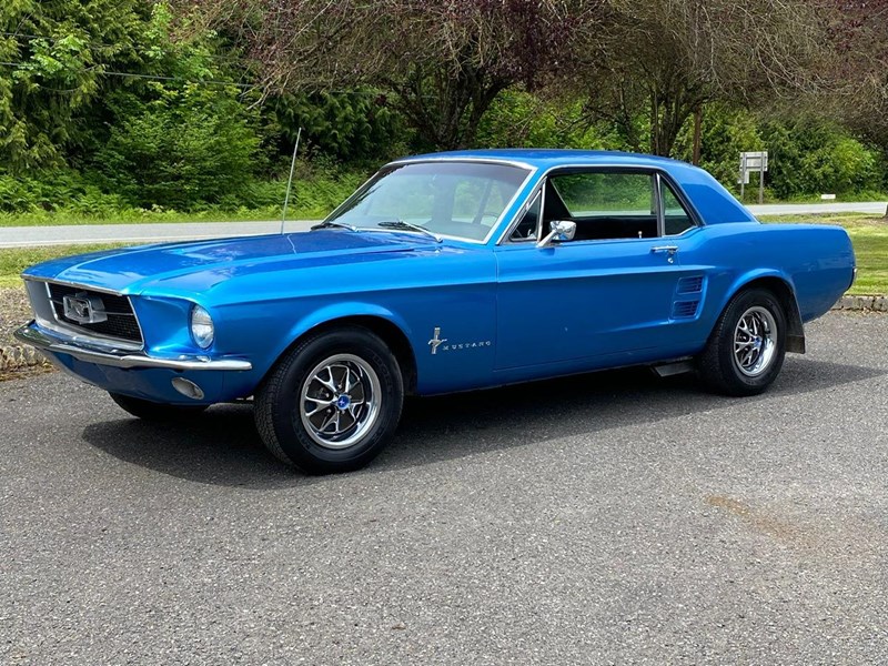 ford mustang 893644 021