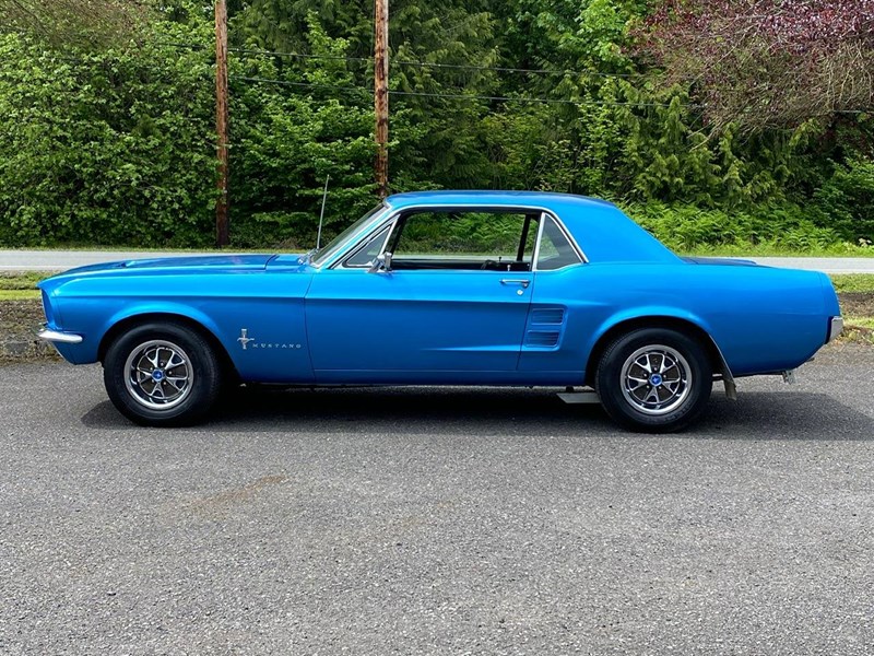 ford mustang 893644 023