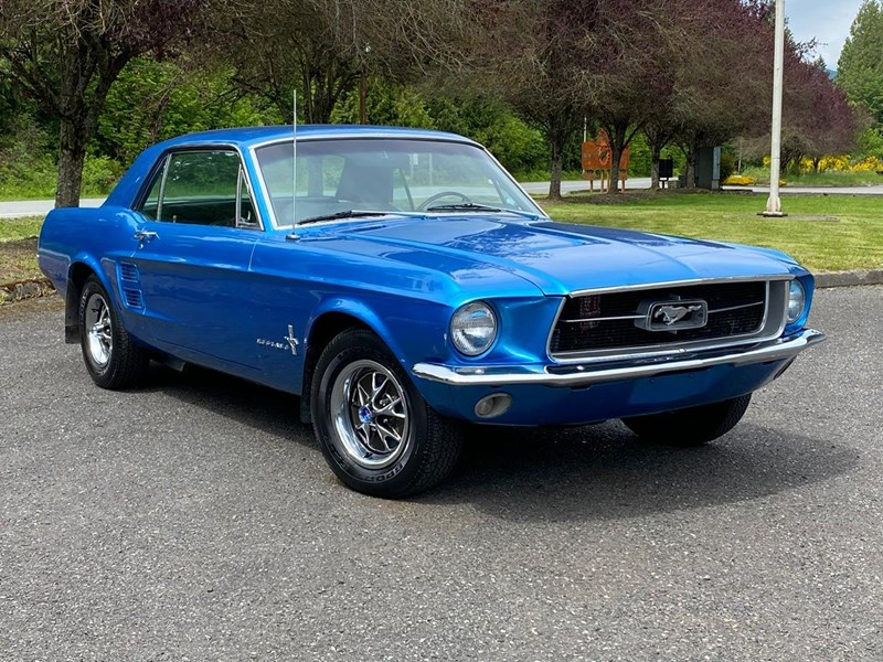 ford mustang 893644 001